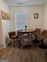 3785 Travis Trce in Decatur, GA - Building Photo - Building Photo