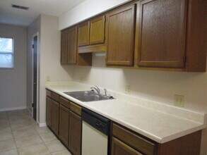 206 Ann Cir in Destin, FL - Building Photo - Building Photo