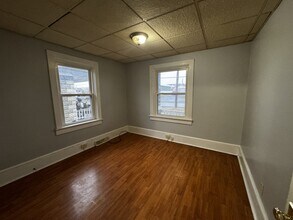 401 Eagle School Rd in Martinsburg, WV - Building Photo - Building Photo