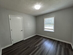 419 Patterson St in Central, SC - Building Photo - Building Photo