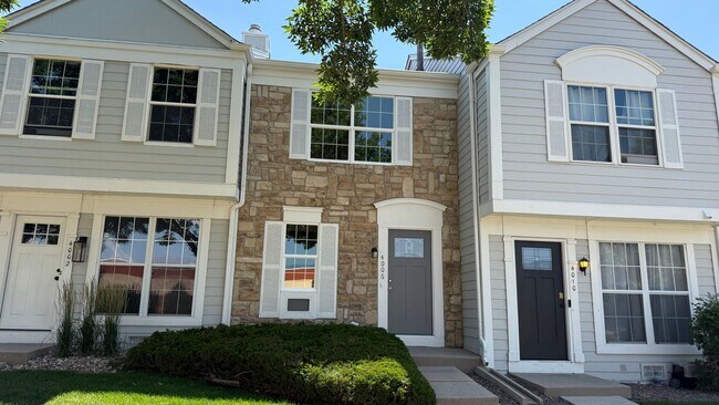 property at 4006 Baytown Dr