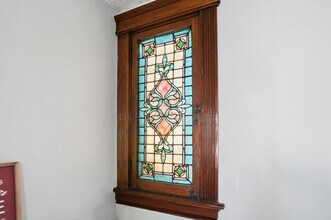 149 Parker St in Cincinnati, OH - Building Photo - Building Photo