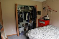 938 28th St SE photo'