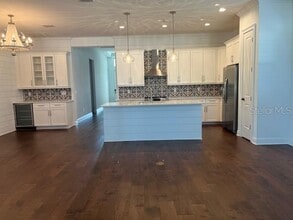 20 Del Palma Dr in Palm Coast, FL - Building Photo - Building Photo