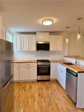 56 Trinity Pl in Buffalo, NY - Building Photo - Building Photo