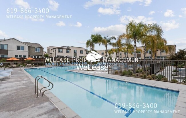 property at 2098 Bluestone Cir