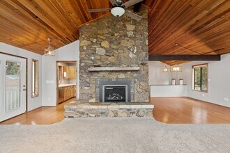 223 Olympic View Ave NE in Ocean Shores, WA - Building Photo - Building Photo