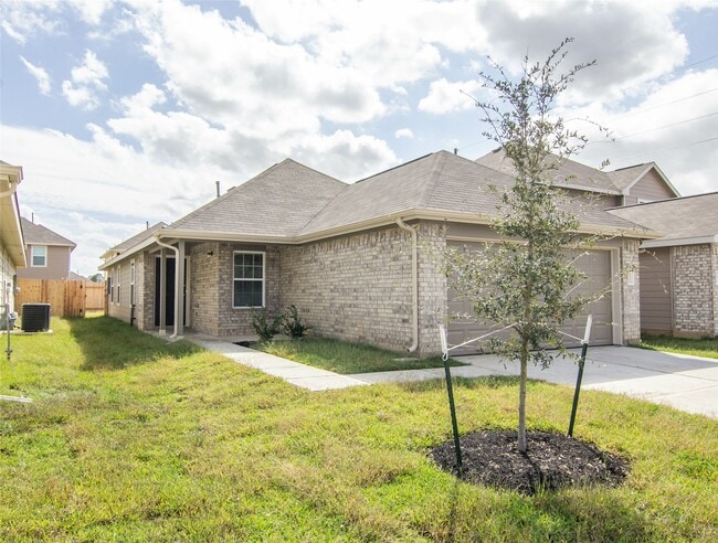 24359 Bella Carolina Ct in Katy, TX - Building Photo - Building Photo