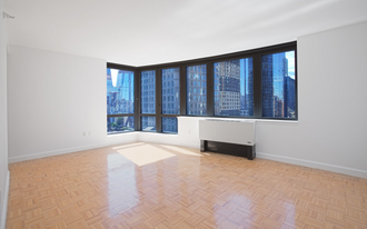 360 West 43rd St