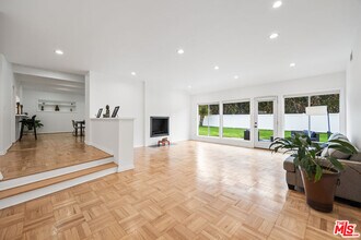1410 Jonesboro Dr in Los Angeles, CA - Building Photo - Building Photo