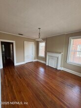 2056 Post St in Jacksonville, FL - Building Photo - Building Photo