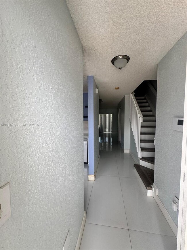 property at 14059 SW 120th Ct