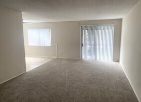 220 E Live Oak St in San Gabriel, CA - Building Photo