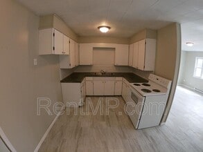10 W Remus Rd in Mt. Pleasant, MI - Building Photo - Building Photo