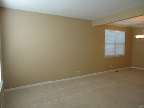 16438 Fairfield Dr in Plainfield, IL - Building Photo - Building Photo