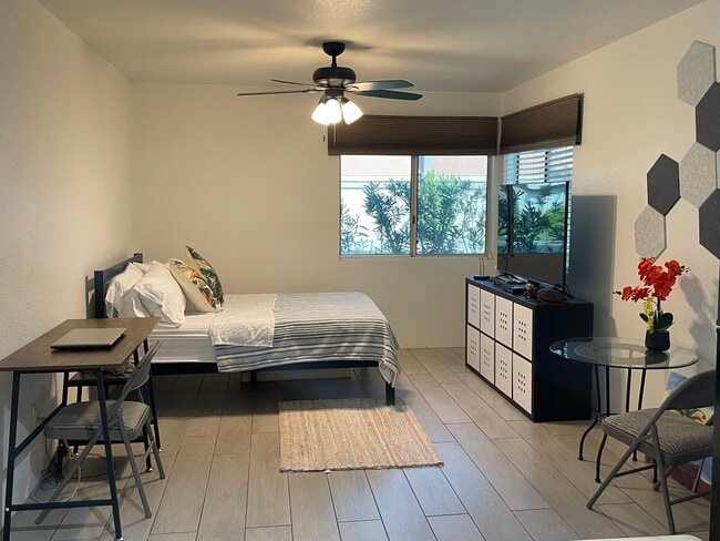 property at 44440 E Sundown Crest Dr