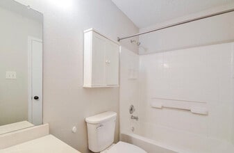 2604 Mitchell Ln in Anna, TX - Building Photo - Building Photo