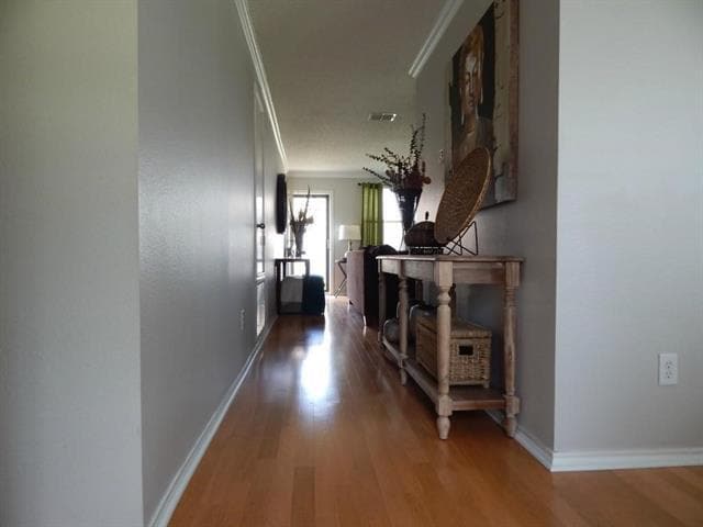 1621 Carolina Ridge Way in Justin, TX - Building Photo - Building Photo