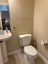 2878 W Fox Hunters Loop in Lehi, UT - Building Photo - Building Photo