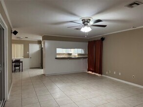 15538 Baybrook Dr in Houston, TX - Building Photo - Building Photo