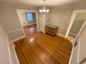 1441 Lawrence Rd in Havertown, PA - Building Photo - Building Photo