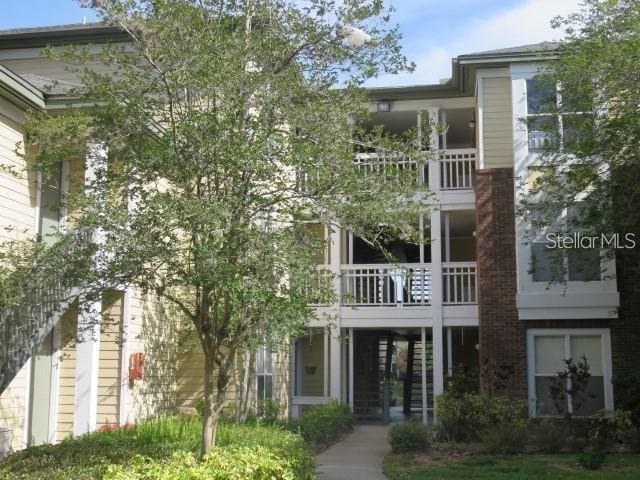 4115 Chatham Oak Ct in Tampa, FL - Building Photo - Building Photo