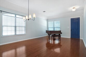 5920 Pedernales Ridge in North Richland Hills, TX - Building Photo - Building Photo