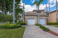 6699 Montego Bay Blvd in Boca Raton, FL - Foto de edificio - Building Photo