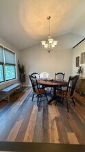 7152 Snow Owl Ln in Lino Lakes, MN - Building Photo - Building Photo