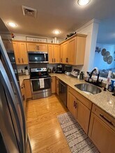 360 Revere Beach Blvd in Revere, MA - Building Photo - Building Photo