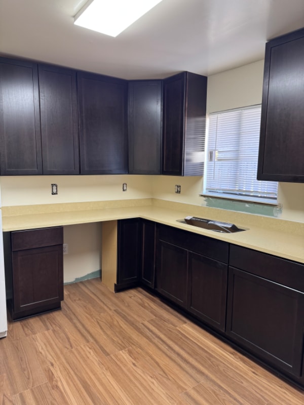 8416 Fuerte Ct in Alexandria, VA - Foto de edificio - Building Photo