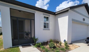 1175 Lycaste Dr in Davenport, FL - Building Photo - Building Photo