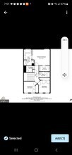 132 Tall Grass Ln in La Plata, MD - Building Photo - Building Photo