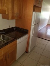 2033 Calais Dr in Miami Beach, FL - Building Photo - Building Photo