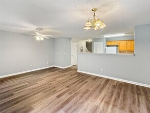 5331 Creekview Way in Morrow, GA - Building Photo - Building Photo