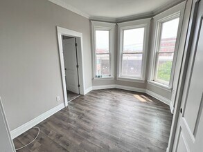 1848 S Paulina St in Chicago, IL - Building Photo - Building Photo