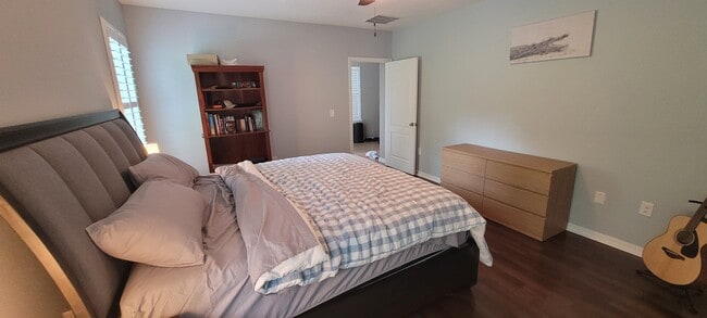 910 Fallbrooke Ave in Deltona, FL - Building Photo - Building Photo
