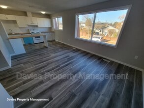 9550-9153 153 St NW in Edmonton, AB - Building Photo - Building Photo