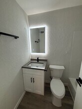 2714 Center St in Granite City, IL - Building Photo - Building Photo