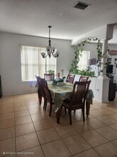 15902 Cedar Elm Terrace in Land O Lakes, FL - Building Photo - Building Photo