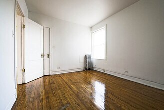 5236 W Harrison Chicago, IL 60644 in Chicago, IL - Building Photo - Building Photo