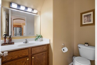 7315 W Cordes Rd in Phoenix, AZ - Building Photo - Building Photo