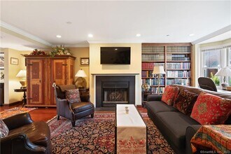 95 Audubon St in New Haven, CT - Building Photo - Building Photo