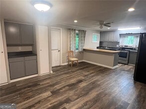 560 Cleveland Byp in Cleveland, GA - Building Photo - Building Photo