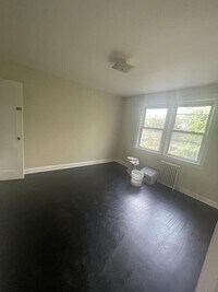 4037 Edgewood Rd photo'