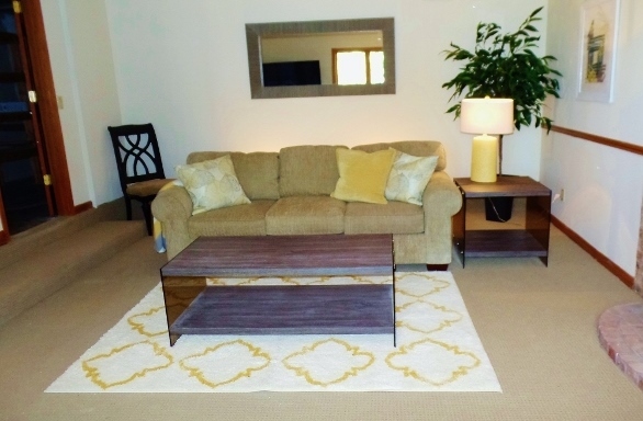 1932 Sunburst Ter, Unit Apartment in West Linn, OR - Building Photo - Building Photo