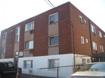 80 Granfield in Bridgeport, CT - Building Photo - Building Photo