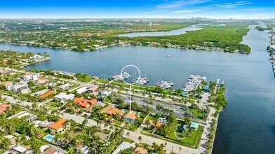 715 Tyler St in Hollywood, FL - Building Photo - Building Photo