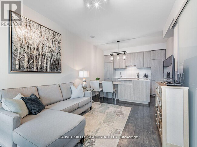 property at 5 St Joseph St