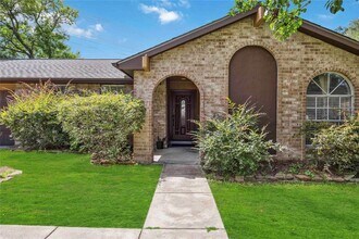 3611 Drawbridge Dr in Humble, TX - Building Photo - Building Photo